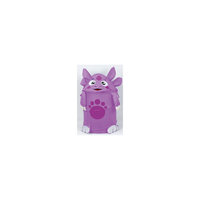 Корзина для игрушек "Лунтик" Играем вместе