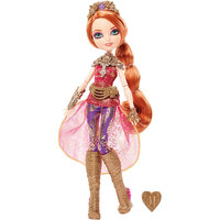 Кукла Холли О’Хара "Игра Драконов", Ever After High Mattel