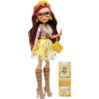 Кукла Розабелла Бьюти, Ever After High Mattel