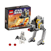 LEGO Star Wars 75130: AT-DP™