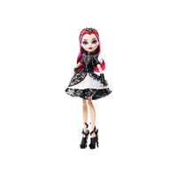 Кукла Злая Королева из серии "Игра Драконов", Ever After High Mattel