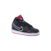 Кроссовки для мальчика SON OF FORCE MID (GS) NIKE