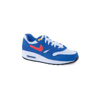 Кроссовки для мальчика NIKE AIR MAX 1 NIKE