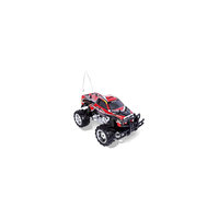 Джип "Monster truck", на р/у, Mioshi Tech