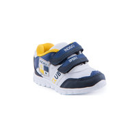 Кроссовки для мальчика Indigo kids