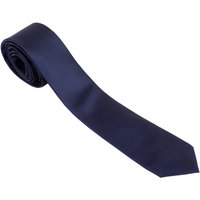 Галстук для мальчика Gulliver