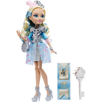 Кукла Дарлинг Чарминг, Ever After High Mattel