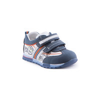 Кроссовки для мальчика Indigo kids