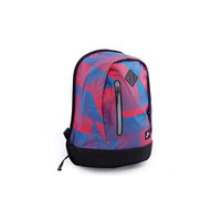 Рюкзак NIKE YA CHEYENNE BACKPACK NIKE