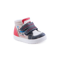 Кроссовки для мальчика Indigo kids