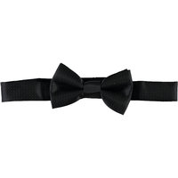 Бабочка для мальчика name it