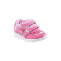 Кроссовки для девочки Indigo kids