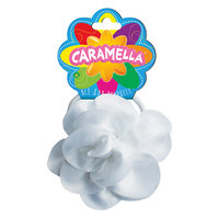 Резинка для волос CARAMELLA Росмэн