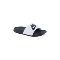 Пантолеты для мальчика BENASSI JDI (GS/PS) NIKE