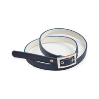 Ремень для девочки name it