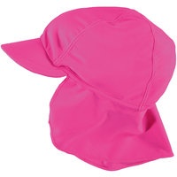 Панама для девочки name it