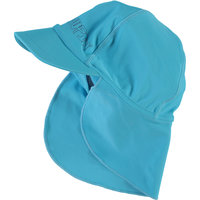 Кепка для мальчика name it