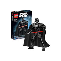 LEGO Star Wars 75111: Дарт Вейдер
