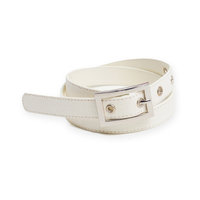 Ремень для девочки name it