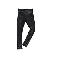 Леггинсы для девочки name it