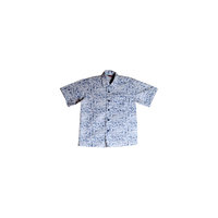 Рубашка для мальчика Imperator