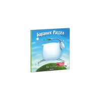 Барашек Рассел Clever