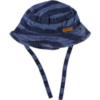 Панама для мальчика name it