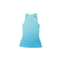 Топ для девочки NIKE YA FLIGHT SCULPT TANK YTH NIKE