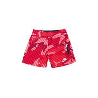 Плавательные шорты для мальчика HBR SWIM SHORT LK NIKE