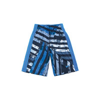 Шорты для мальчика FLY AOP SHORT YTH NIKE