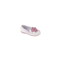 Мокасины для девочки Indigo kids