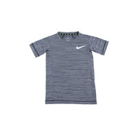 Футболка для мальчика NIKE DF COOL SS TOP YTH NIKE