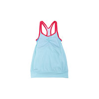 Топ спортивный для девочки NIKE DF COOL 2-1 CAMI YTH NIKE