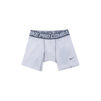 Шорты для мальчика CORE COMP SHORT YTH NIKE