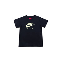 Футболка для мальчика HBR J SS TOP LK NIKE