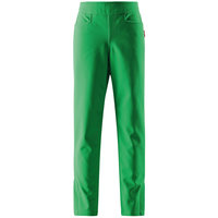 Брюки Softshell Reima