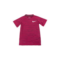 Футболка для мальчика NIKE DF COOL SS TOP YTH NIKE