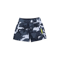 Шорты для мальчика HBR SWIM SHORT LK NIKE