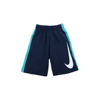 Шорты для мальчика FLY WOVEN SHORT YTH NIKE