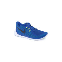 Кроссовки для мальчика NIKE FREE 5.0 (GS) NIKE