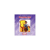 Бетховен, Григ и другие композиторы, CD Би Смарт