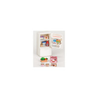 Набор "Холодильник с продуктами" Sylvanian Families -