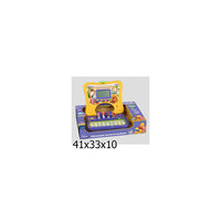 Vtech Обучающий компьютер "Винни"