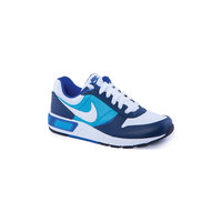 Кроссовки для мальчика NIKE NIGHTGAZER (GS) NIKE