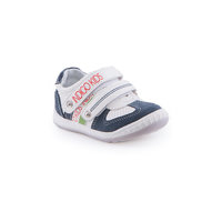 Кроссовки для мальчика Indigo kids