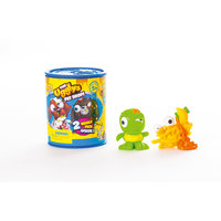 2 фигурки, Ugglys Pet Shop, в ассортименте -