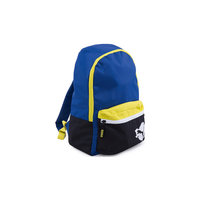 Рюкзак Primary Backpack PUMA