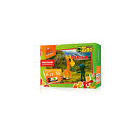 Конструктор "Жираф", AVToys -