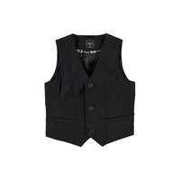 Жилет для мальчика name it