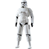 Яйцо-трансформер "Штурмовик", Звездные войны Bandai